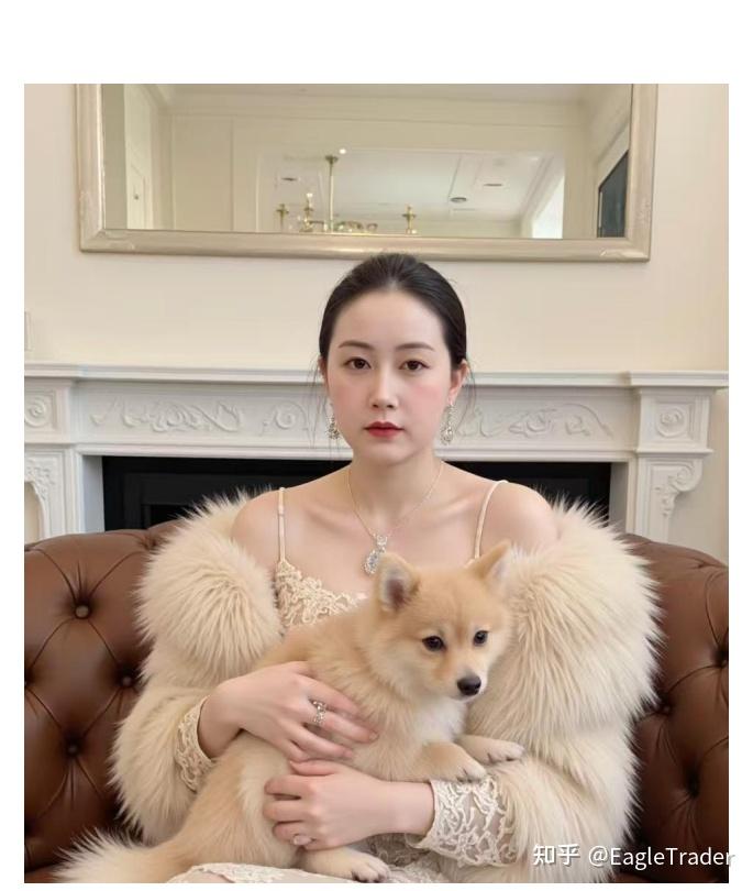 ���ֻ��ƽ����Ǹ�ƽ̨��